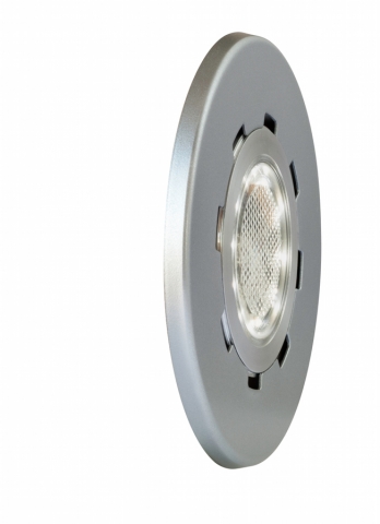 ProLine Hochleistungslampe mit 4000 Lumen ProLine Hochleistungslampe mit 4000 Lumen