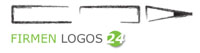 Firmenlogos für Gründer