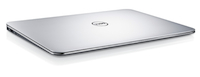 Dell XPS 13 (Quelle: Dell) Dell XPS 13 (Quelle: Dell)