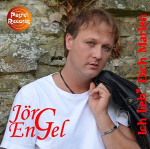 Jörg Engel