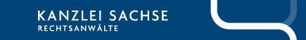 Anwalt Offenbach, Anwalt Neu-Isenburg, Anwalt Heustenstamm Anwalt Offenbach, Anwalt Neu-Isenburg, Anwalt Heustenstamm