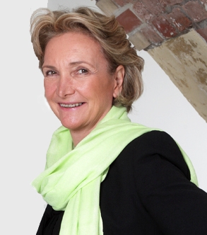 Dr. Silvia Wustinger-Renezeder