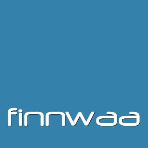 Finnwaa (http://www.finnwaa.de)