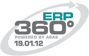 ERP 360° Event in Indien ERP 360° Event in Indien