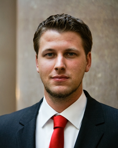 Benjamin Ganter / billiger.de Benjamin Ganter / billiger.de