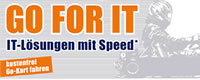 Lunch & Learn 2012- concept4net