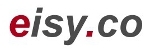 Logo eisy.co Logo eisy.co