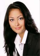 Madeleine Schellbach Madeleine Schellbach