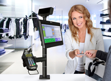 euroSUITE Fashion im Textil- und Modehandel euroSUITE Fashion im Textil- und Modehandel