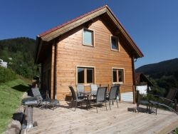 Ferienhaus Schwarzwald Ferienhaus Schwarzwald