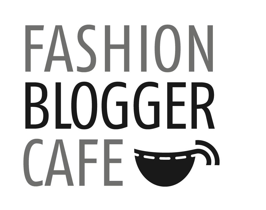 Fashion Blogger Café Fashion Blogger Café