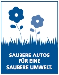 CPM-Logo 