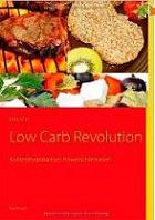 Low Carb Revolution Low Carb Revolution