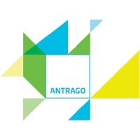 RR Software GmbH? ANTRAGO RR Software GmbH? ANTRAGO