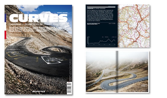 Curves Magazin fpm Curves Magazin fpm