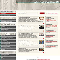 Museumsfuehrer.info