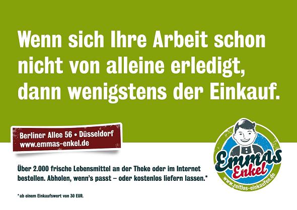 move:elevator startet Werbekampagne für move:elevator startet Werbekampagne für