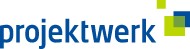 projektwerk GmbH