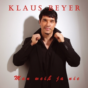Klaus Beyer Klaus Beyer