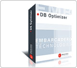 Embarcadero DB Optimizer