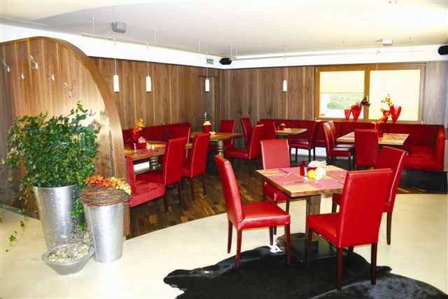 Das Sonnleiten das Ski- und Motorradhotel im Zillertal Das Sonnleiten das Ski- und Motorradhotel im Zillertal