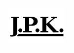 JPK Market Watch Ltd. JPK Market Watch Ltd.