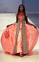 Supermodel Dji Dieng www.djidieng.com Supermodel Dji Dieng www.djidieng.com