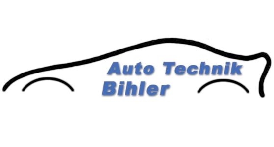 Auto Technik Bihler - Tuning aus Meisterhand Auto Technik Bihler - Tuning aus Meisterhand