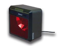Birch BS-370 Omnidirektionaler Barcodescanner Birch BS-370 Omnidirektionaler Barcodescanner