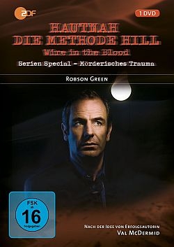 DVD-Cover DVD-Cover