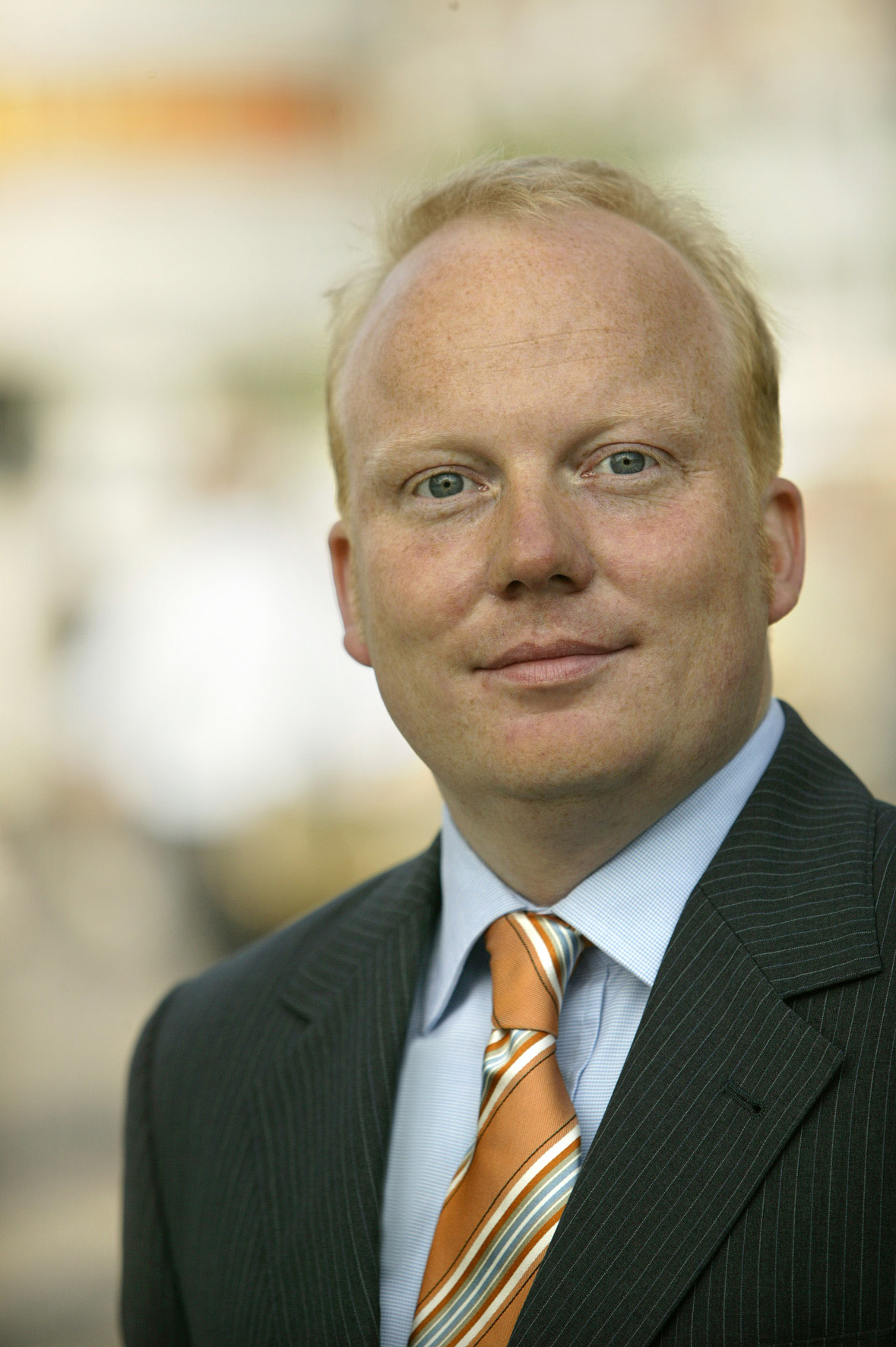 dapd nachrichtenagentur