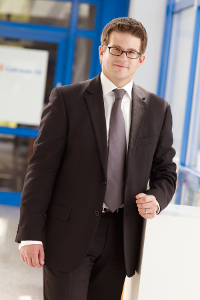 Niclas Bychowski Niclas Bychowski