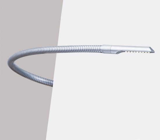 LED Touch Bettleuchte