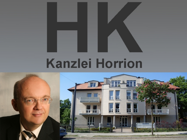 Insolvenzrecht Dresden-Kanzlei Ulrich Horrion in Dresden Insolvenzrecht Dresden-Kanzlei Ulrich Horrion in Dresden