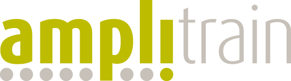 Amplitrain GmbH Amplitrain GmbH
