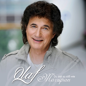 Olaf - Du bist so süßwie Marzipan Olaf - Du bist so süßwie Marzipan
