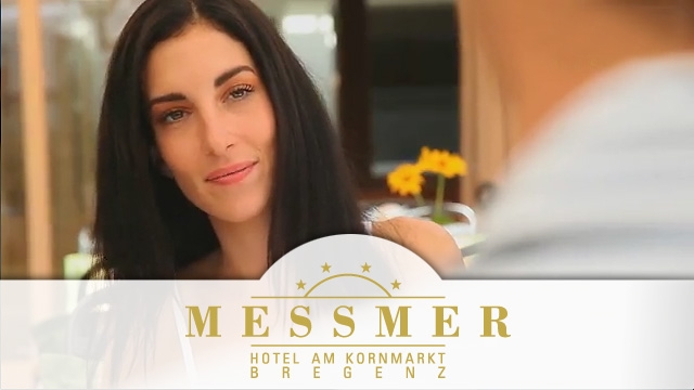 Hotel Messmer Bregenz Hotel Messmer Bregenz