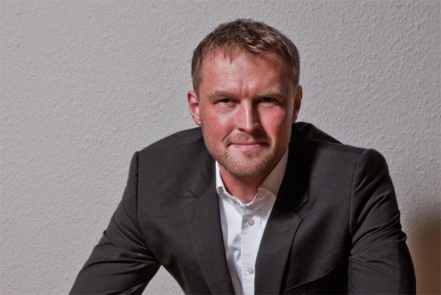 Dr. Rainer Demski - Geschäftsführer der Hamburer Online Marketing Agentur social markets Dr. Rainer Demski - Geschäftsführer der Hamburer Online Marketing Agentur social markets