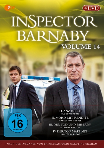 Cover Cover
