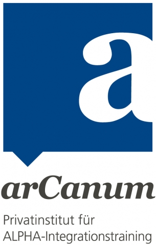 Sprachkurs und Firmentraining bei der arCanum AKADEMIE Sprachkurs und Firmentraining bei der arCanum AKADEMIE