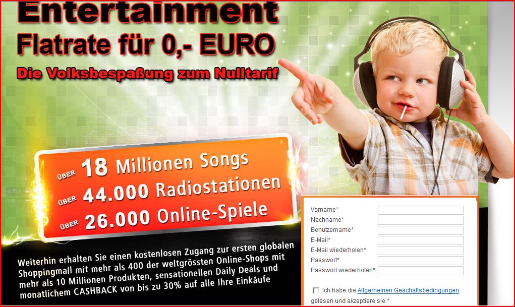 songs fpr free songs fpr free