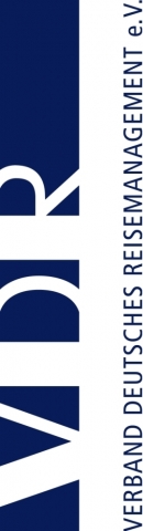 VDR - der deutsche GeschäftsreiseVerband VDR - der deutsche GeschäftsreiseVerband