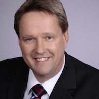 Marc Ruoss Geschäftsführer blue office Marc Ruoss Geschäftsführer blue office