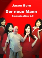 Der neue Mann