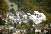 Betreutes Wohnen in Castrop-Rauxel mit dem mobilen Hausnotruf von Fonium. Betreutes Wohnen in Castrop-Rauxel mit dem mobilen Hausnotruf von Fonium.
