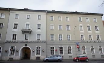 Hotel_Karmeliten Hotel_Karmeliten