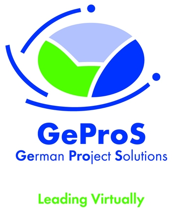 GeProS German Project Solutions GeProS German Project Solutions