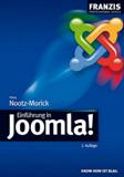 Petra Nootz-Morick hat für Petra Nootz-Morick hat für