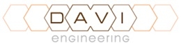 First Class of Workplace Engineering First Class of Workplace Engineering