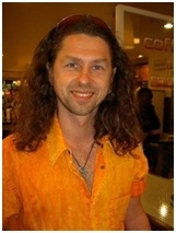 Carsten Gramatke, lizenzierter WealthyMind Trainer